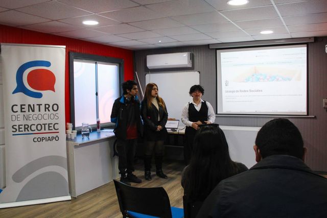 emprendedores diseño 1
