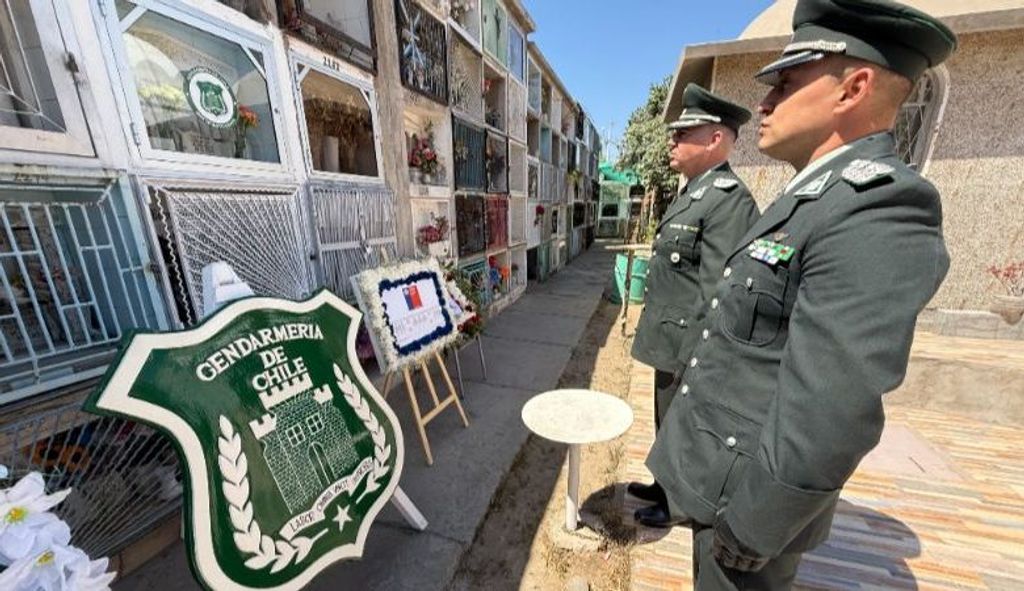 808080gendar-780x450 808080gendar-780x450