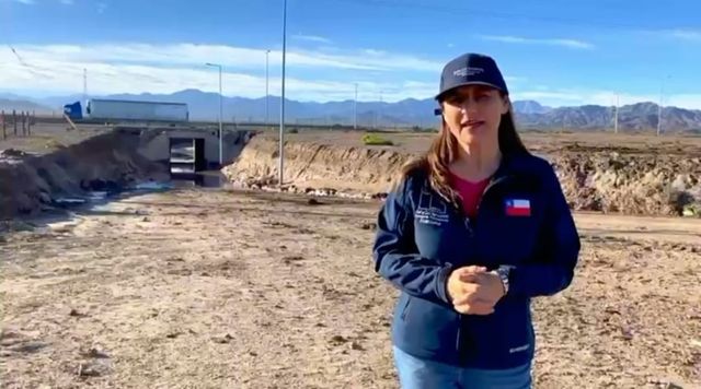WhatsApp Image 2026-08-05 at 19 WhatsApp Image 2026-08-05 at 19