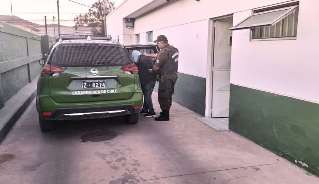 CARAB-DIEGO-ALM-780x450 (1) CARAB-DIEGO-ALM-780x450 (1)