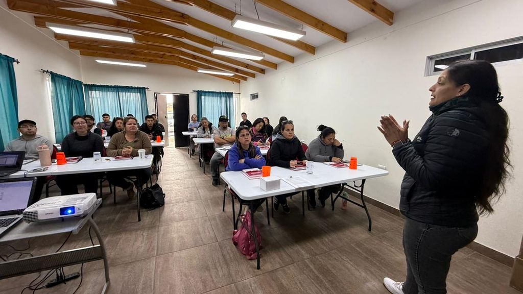 Curso Grúa Horquilla Caldera 01