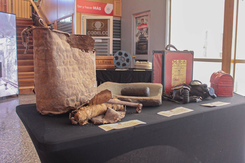 IMG_8153 IMG_8153
