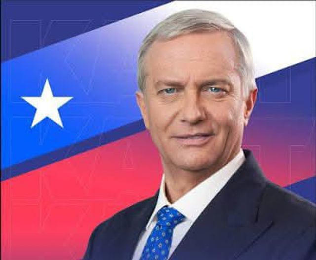 WhatsApp Image 2025-12-14 at 20 WhatsApp Image 2025-12-14 at 20