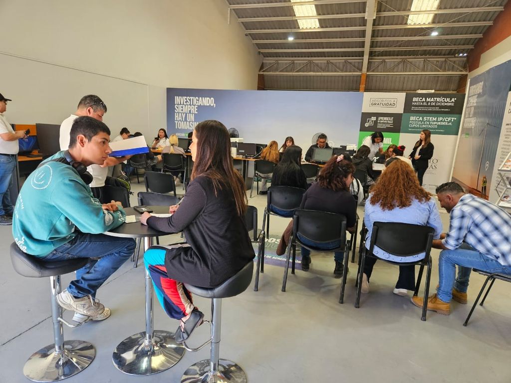 admisión 1 (002) admisión 1 (002)