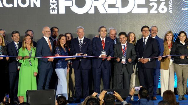 FOTO1 (4) FOTO1 (4)