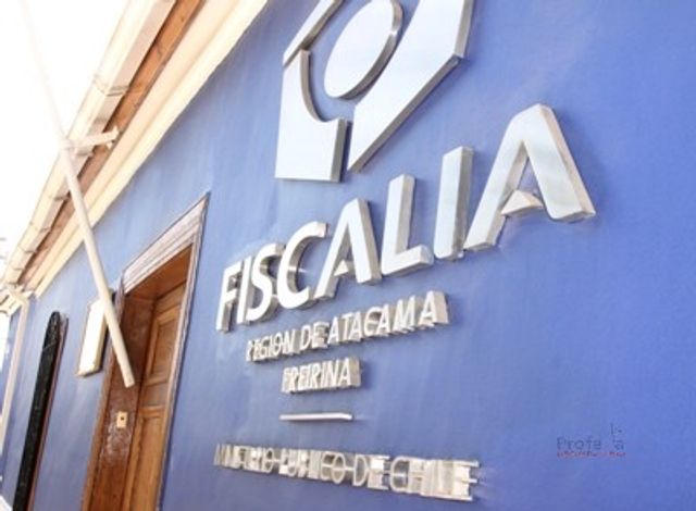 Fiscalia-de-Freirina