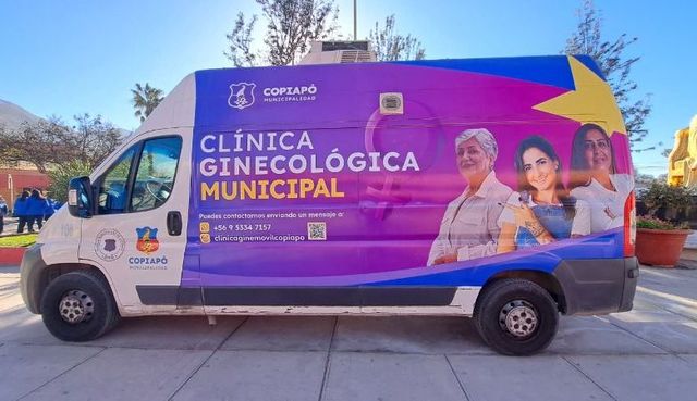 clinica