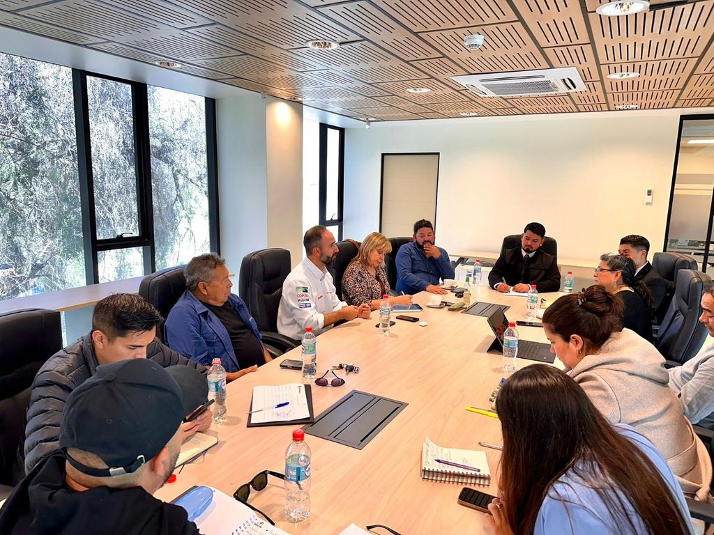 WhatsApp Image 2025-09-24 at 16 WhatsApp Image 2025-09-24 at 16