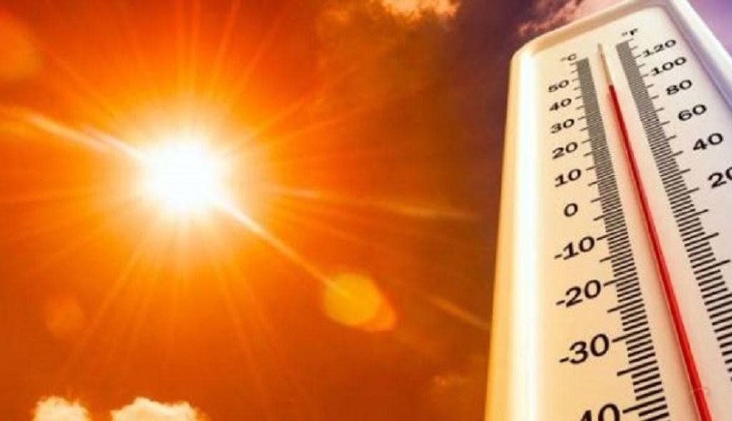 temperatura-590x340-1 temperatura-590x340-1