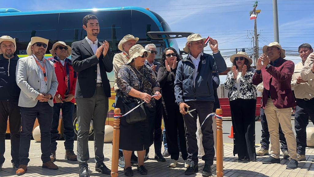 ElectroComunidad 3 ElectroComunidad 3