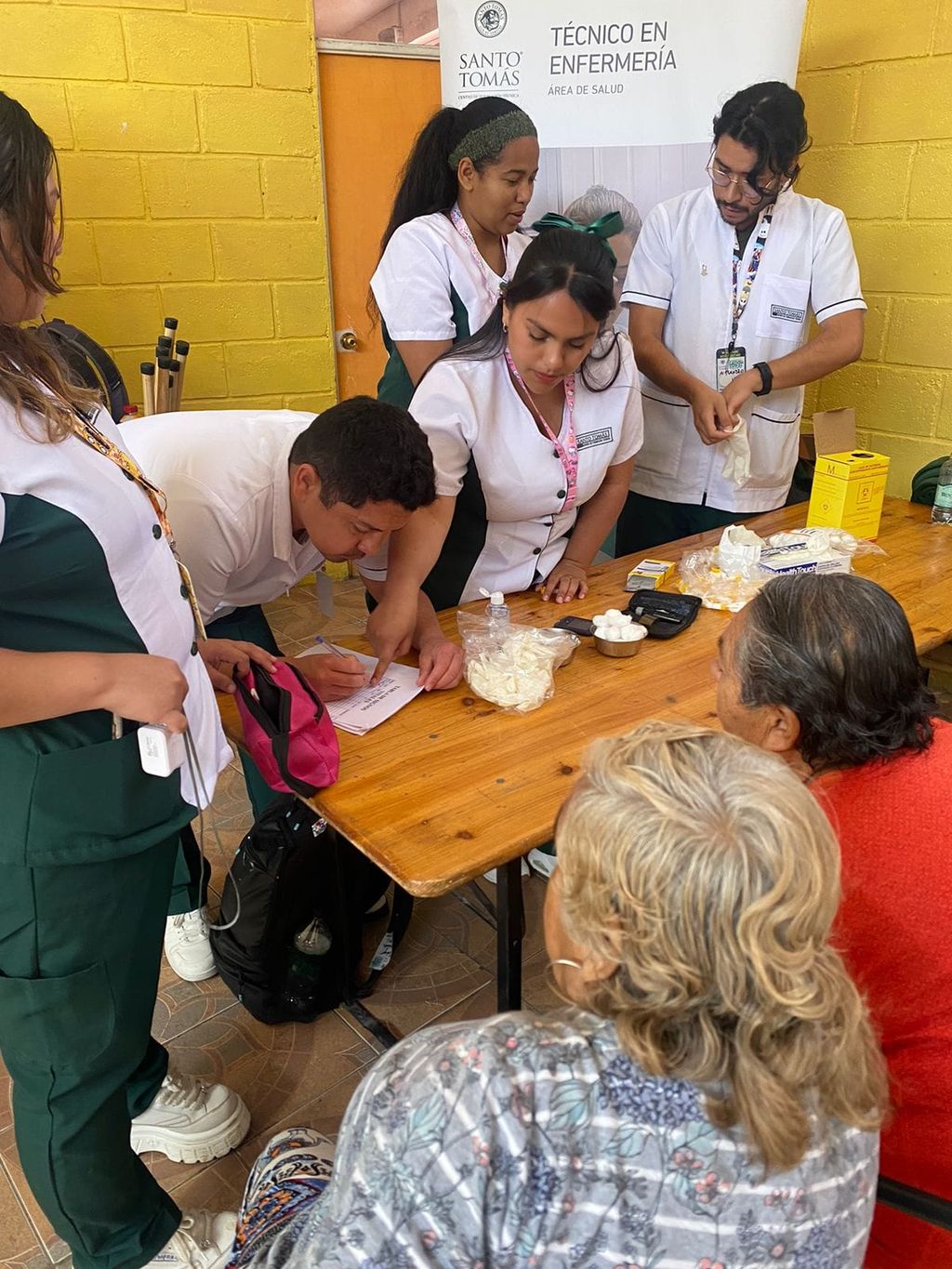 tens santo tomas copiapó 1