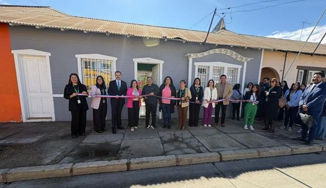 sernameg vallenar sernameg vallenar