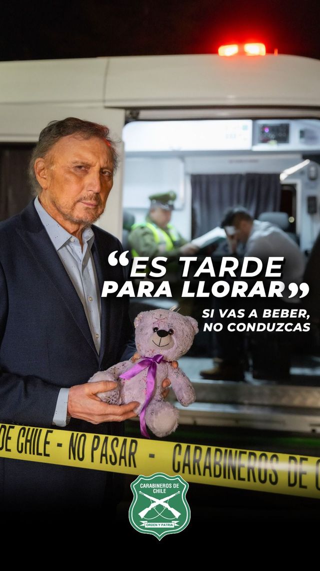 WhatsApp Image 2025-09-16 at 08 WhatsApp Image 2025-09-16 at 08