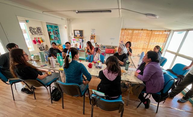 ElCanto1 ElCanto1