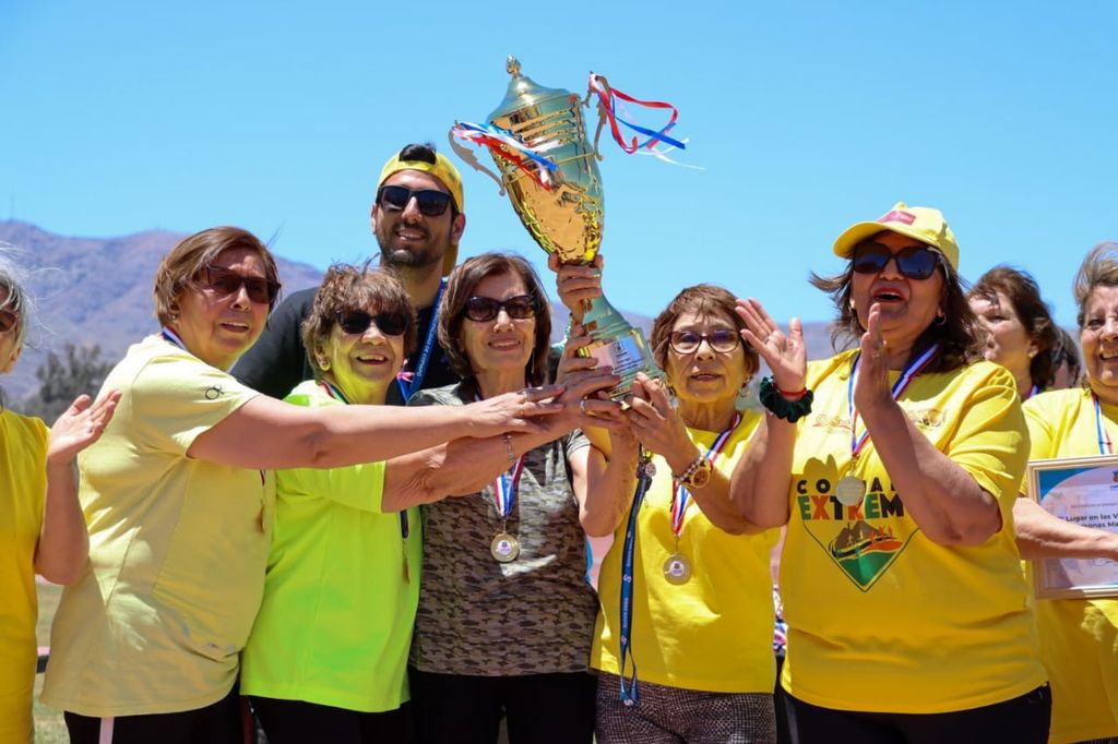 7048387c-395d-4b32-b4c1-c4a0b30c0cef 7048387c-395d-4b32-b4c1-c4a0b30c0cef