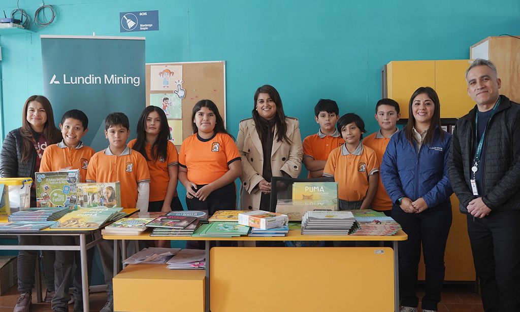 Taller-Medio-Ambiente-Escuela-Tierra-Amarilla-02 Taller-Medio-Ambiente-Escuela-Tierra-Amarilla-02