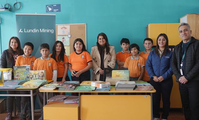 Taller-Medio-Ambiente-Escuela-Tierra-Amarilla-02