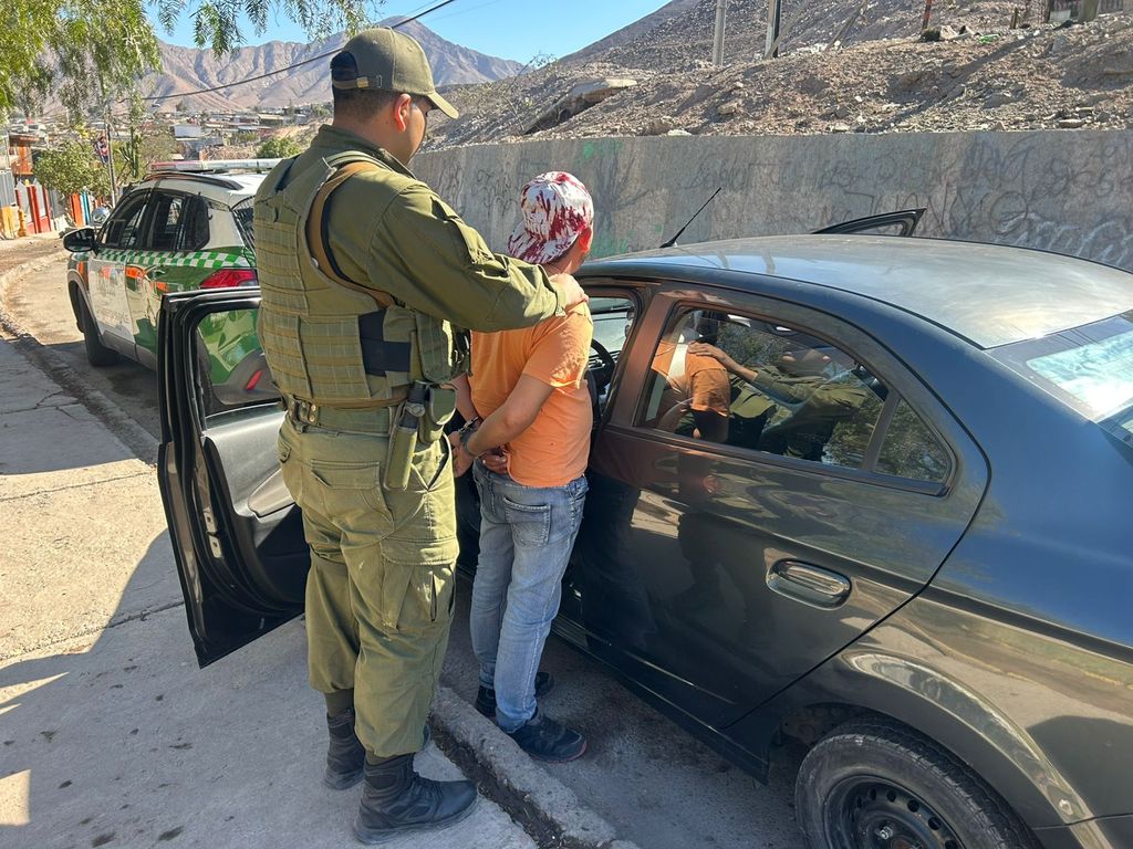 WhatsApp Image 2025-09-09 at 11 WhatsApp Image 2025-09-09 at 11