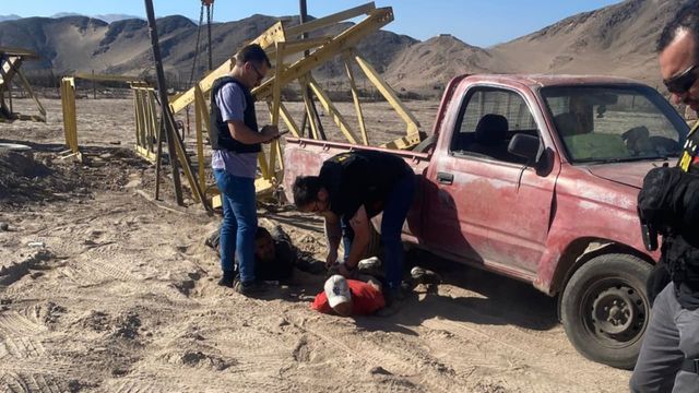 Imagen de WhatsApp 2025-11-09 a las 09