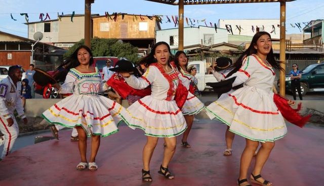 somos-barrio-780x450