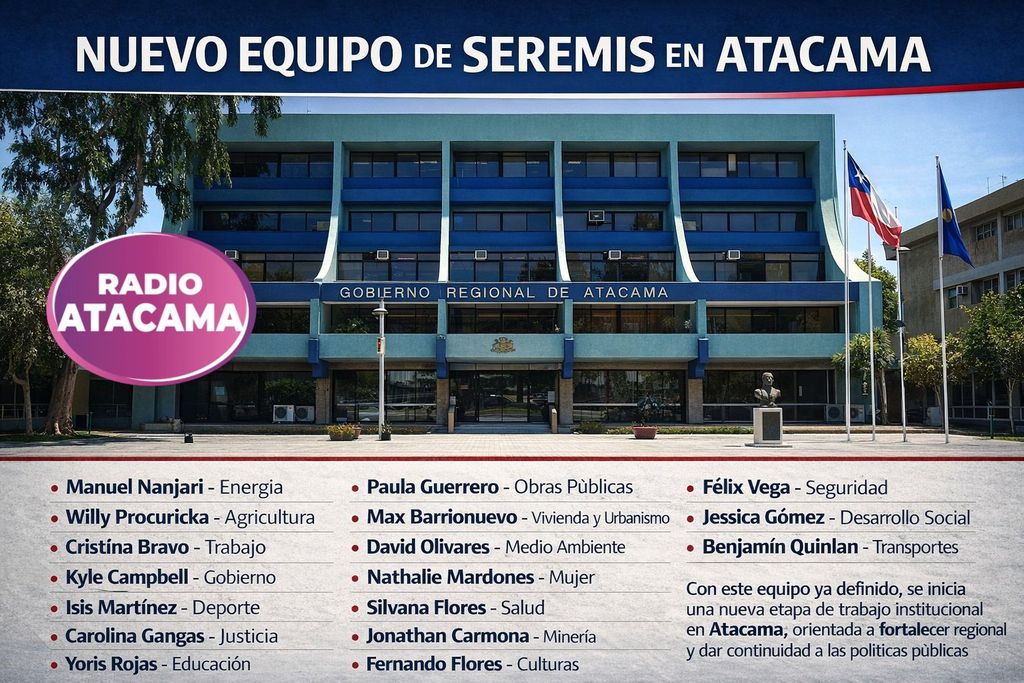 3c67d0b5-6a5a-42c1-81e9-94c67a91a744 3c67d0b5-6a5a-42c1-81e9-94c67a91a744