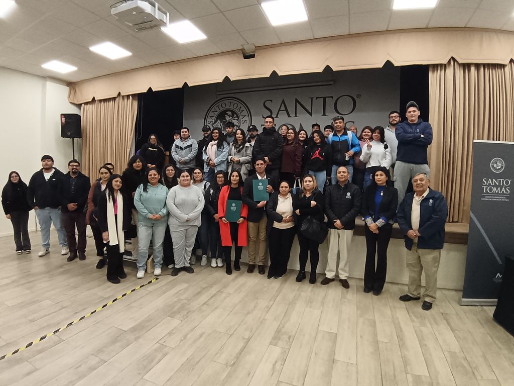 santo tomas mintral 1 (1) santo tomas mintral 1 (1)