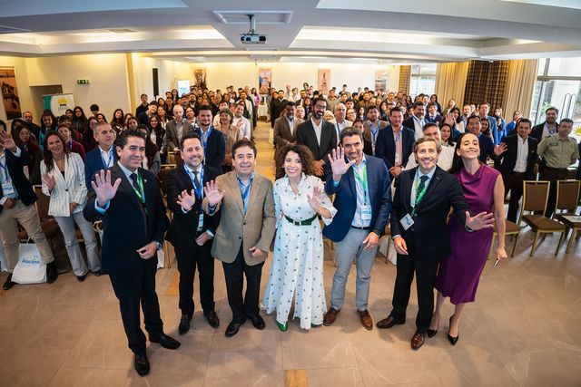 seminario