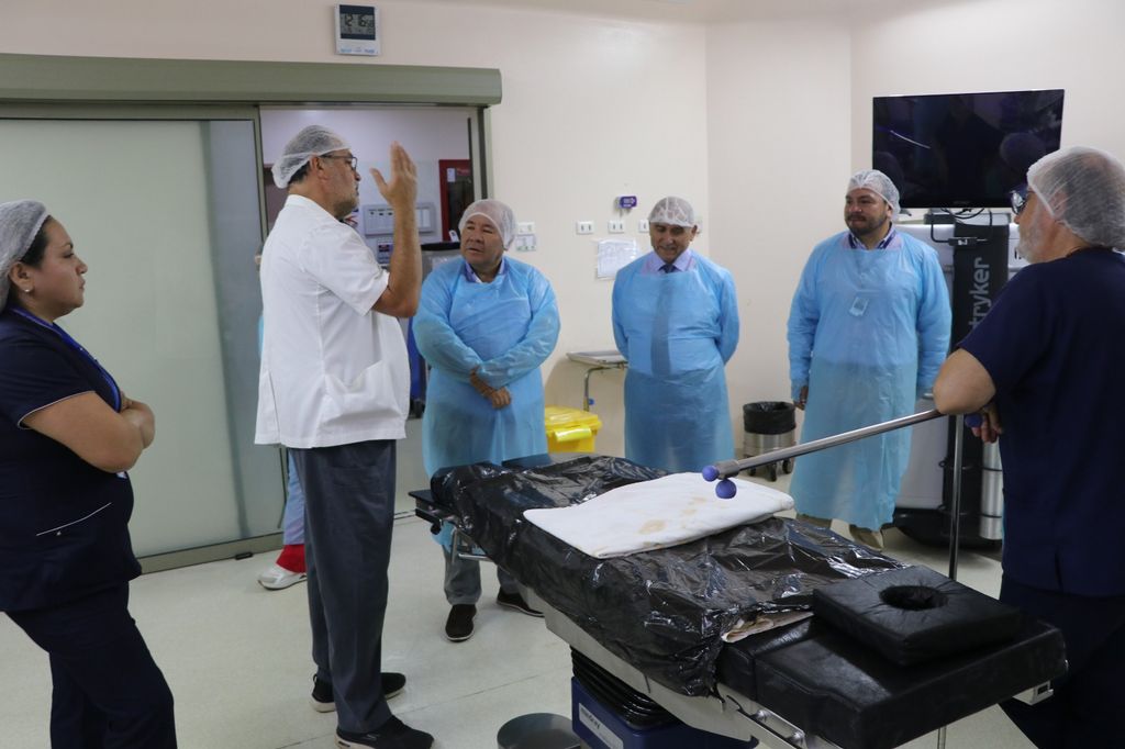 salud vallenar salud vallenar