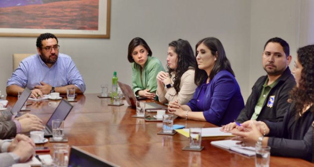 cicardini-rd8scxsqknapnzigwpk6vqx2w2x47ot4i6rhp8zg5s cicardini-rd8scxsqknapnzigwpk6vqx2w2x47ot4i6rhp8zg5s