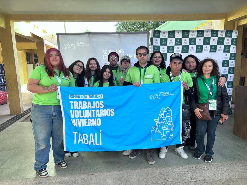 trabajos voluntarios de invierno 2026 (2) trabajos voluntarios de invierno 2026 (2)