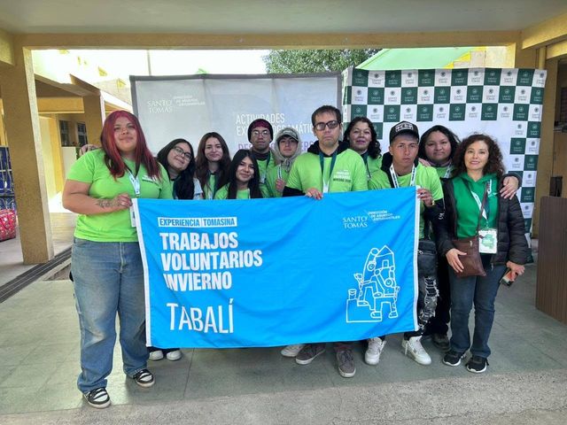 trabajos voluntarios de invierno 2026 (2) trabajos voluntarios de invierno 2026 (2)