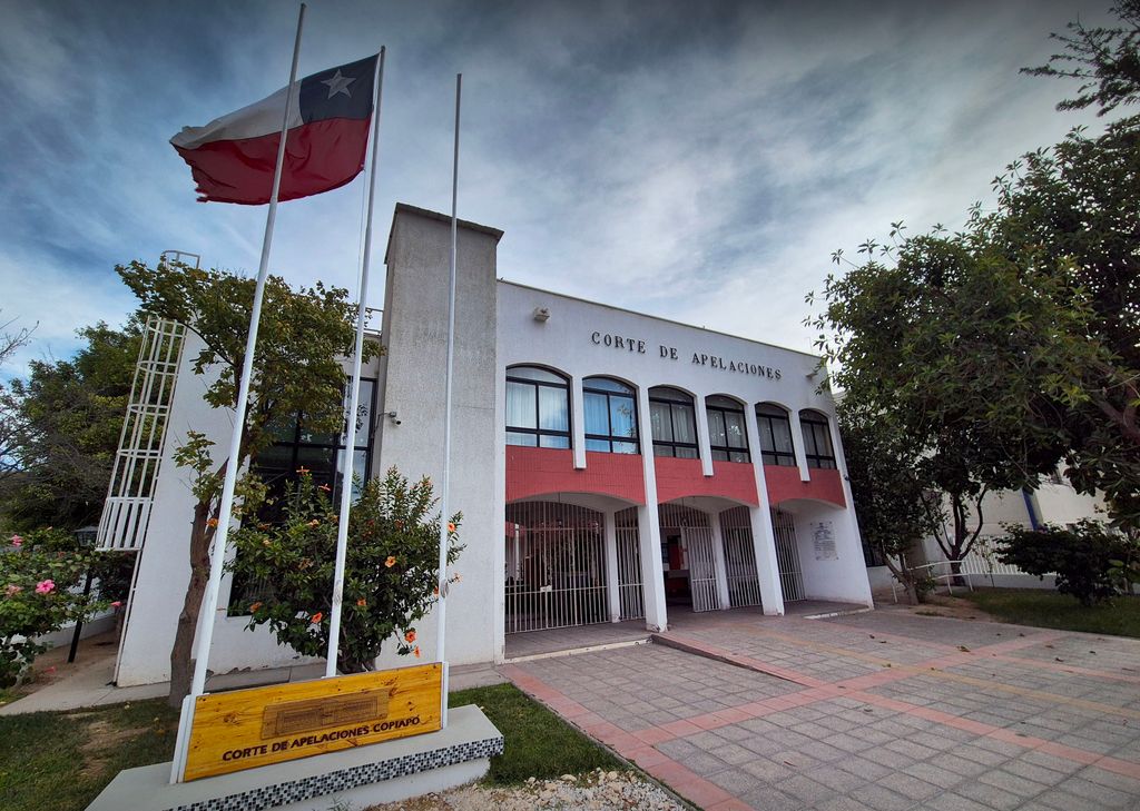 CORTE 2025E CORTE 2025E