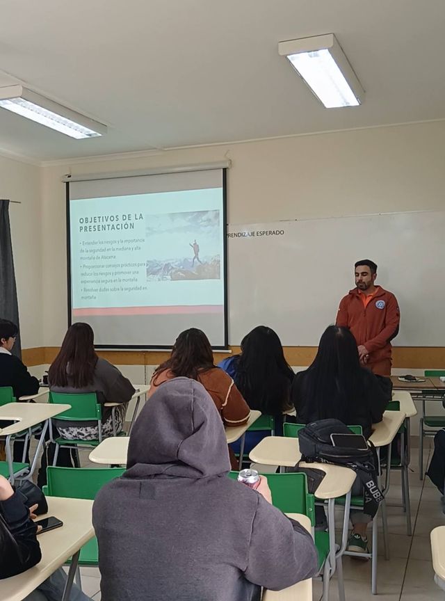 charla turismo 3
