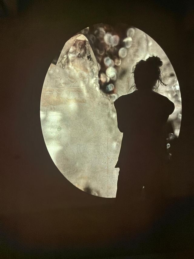 Foto Obra 4