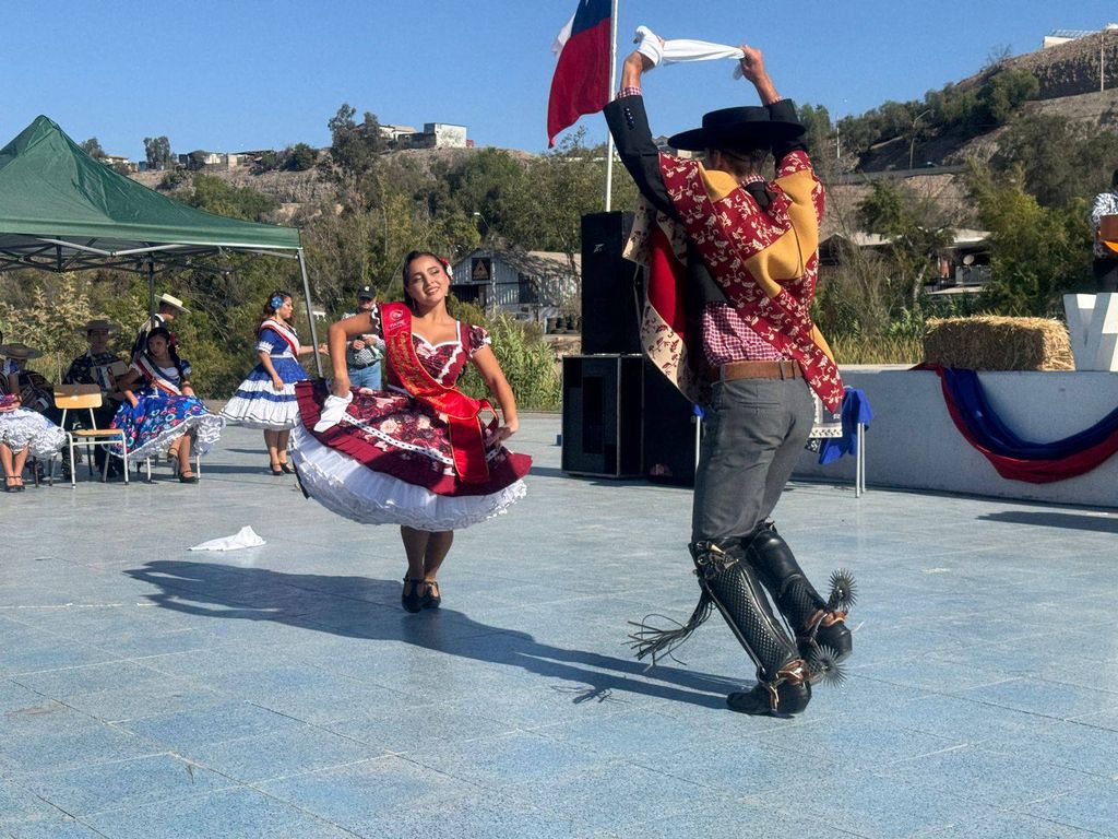 vallenar 99 vallenar 99