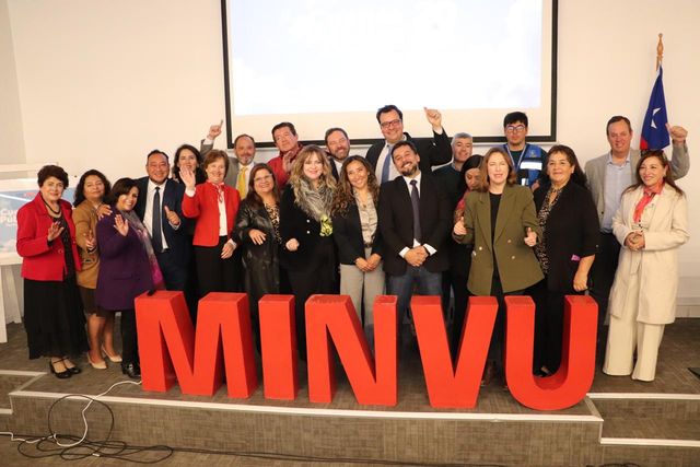 CPP MINVU ATACAMA 2026 4