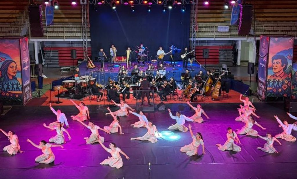 violeta victor violeta victor