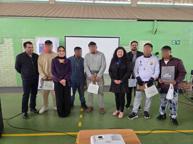 c8a2393c-aa4c-46af-a36e-32e45807293f c8a2393c-aa4c-46af-a36e-32e45807293f