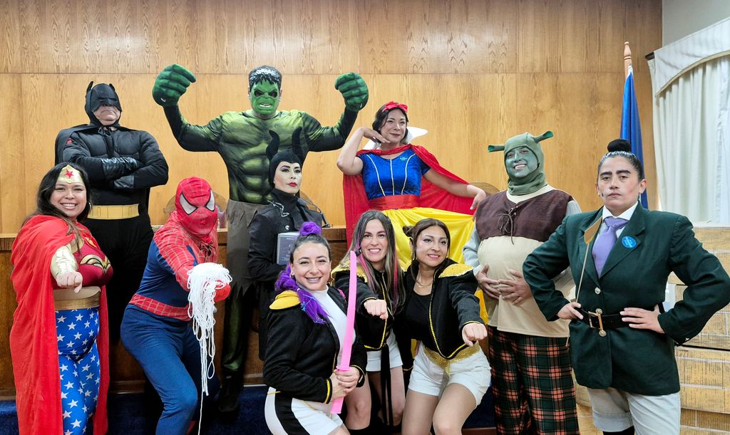Elenco Elenco