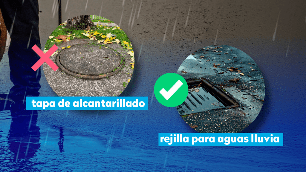 volante alcantarillado x volante alcantarillado x
