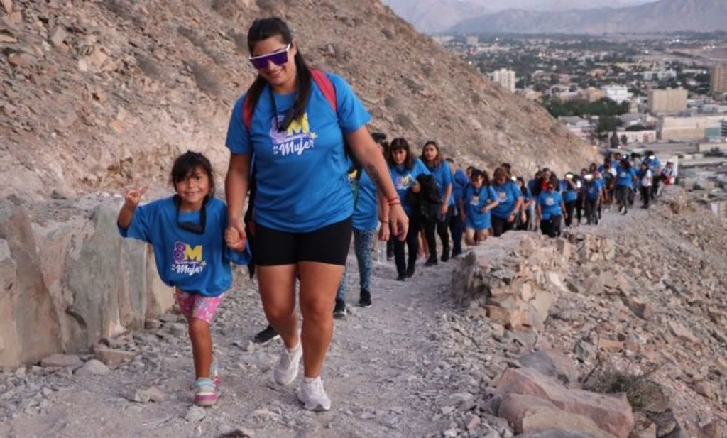 cerro cruz cerro cruz