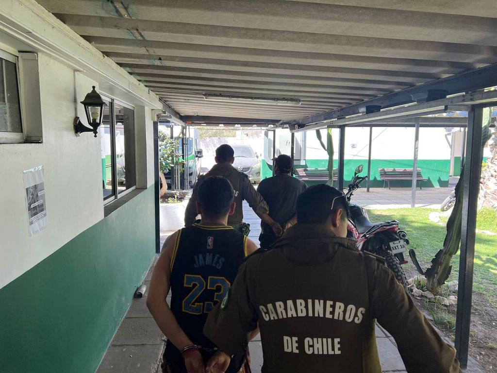 WhatsApp Image 2025-09-11 at 12 WhatsApp Image 2025-09-11 at 12