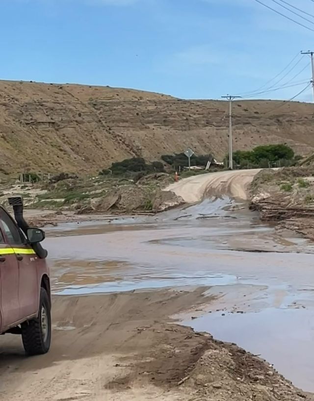 WhatsApp Image 2026-10-16 at 13 WhatsApp Image 2026-10-16 at 13