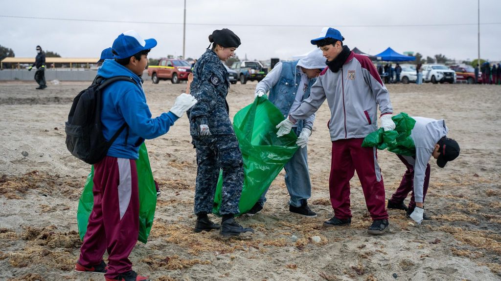 558172310_1298790508945807_3159924210675444787_n (1)