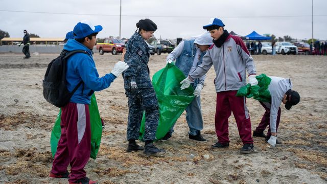 558172310_1298790508945807_3159924210675444787_n (1) 558172310_1298790508945807_3159924210675444787_n (1)