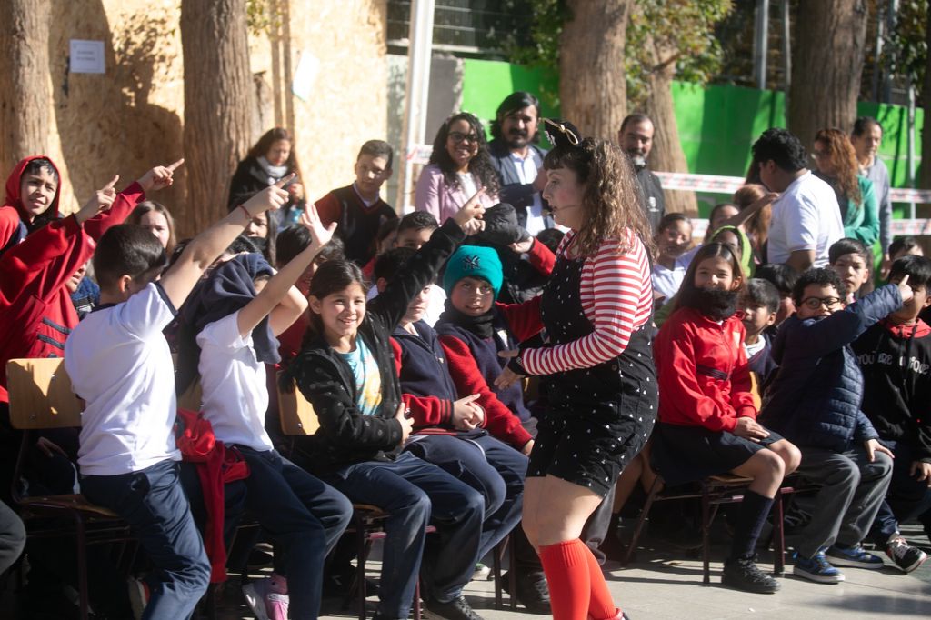 WhatsApp Image 2025-09-23 at 17 WhatsApp Image 2025-09-23 at 17