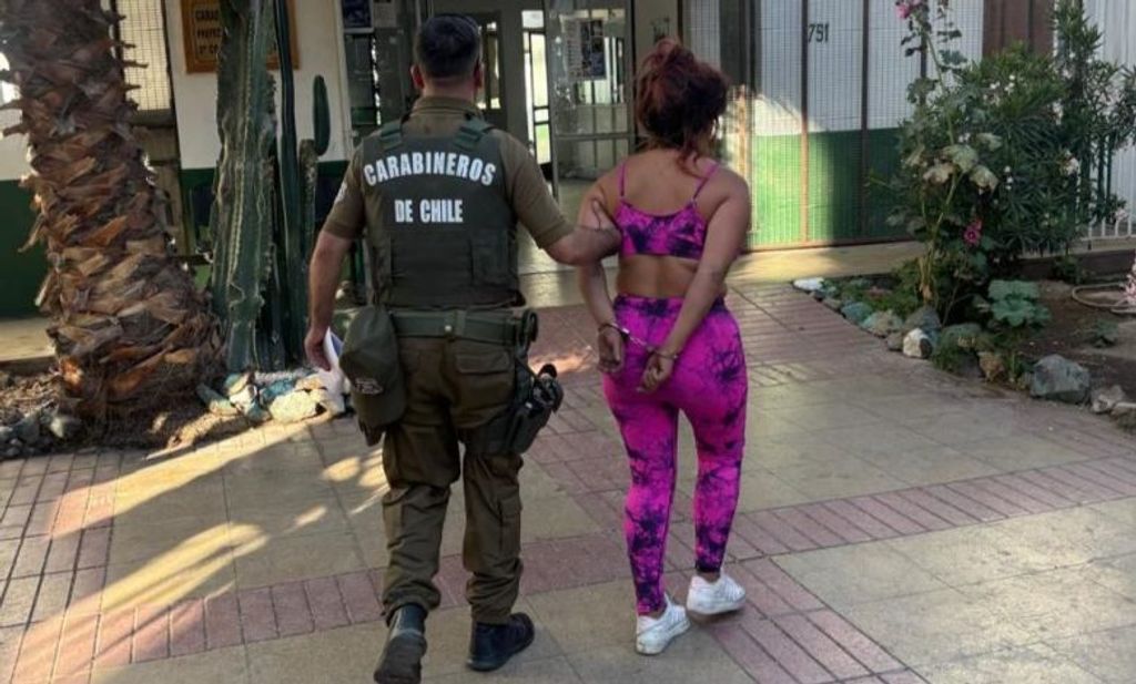 mujer-detenida mujer-detenida