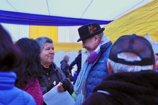 aportes municipal aportes municipal