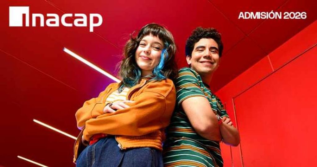 exterior-noticias-800x600-1-rcm0ifvwti6bekytuema14meka4dllasazkpiwfa0s exterior-noticias-800x600-1-rcm0ifvwti6bekytuema14meka4dllasazkpiwfa0s