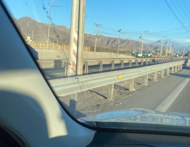 5c8a28db-2983-4a60-a461-bf3c90deaebb